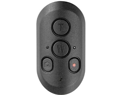PGYTECH MANTIS RC M1