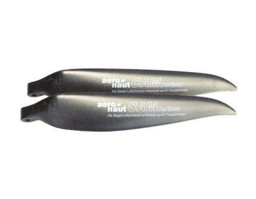 aero-naut CAMcarbon 8x5 1 Stück
