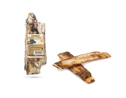 Beeztees Hundesnack Rinderrippe 2 Stk.