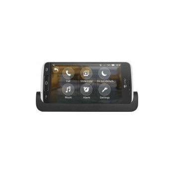Dörr Stativ Smart Holder Kit, 3-teilig