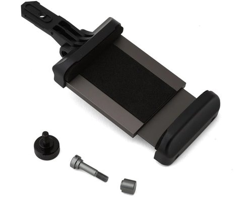 Absima Flysky Handyhalterung