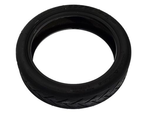 SoFlow Reifen SO3(G2/P)/SO4 G2 8.5 Zoll, Vorder- und Hinterrad, Schwarz