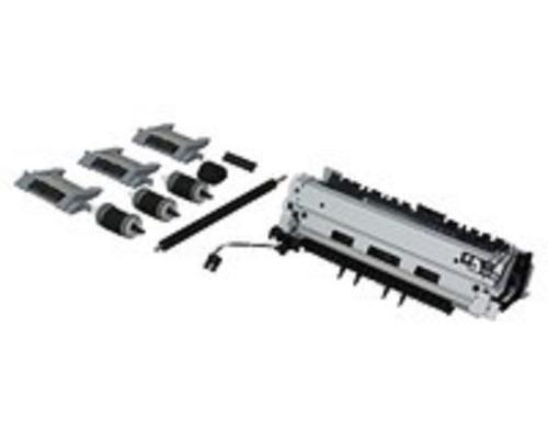 HP Wartungskit - (CE525-67902)