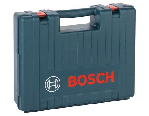 Bosch Professional Kunststoffkoffer 445 x 360 x 123 mm
