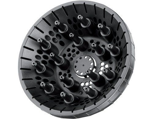 BaByliss Pro Diffuser BABD12E