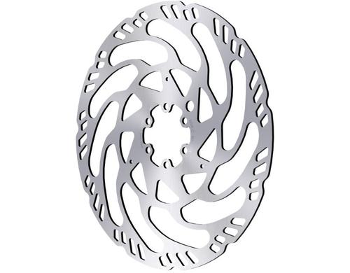 Magura Bremsscheibe MDR-C, Ø 180 mm 6-Loch