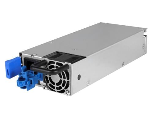 Netgear APS750W PSU for M4500-32C, M4500-48FX8C